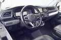 Volkswagen Transporter Multivan 2.0 TDI L1H1 Highline / 7 Pers. / LED / T Gris - thumbnail 11