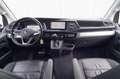 Volkswagen Transporter Multivan 2.0 TDI L1H1 Highline / 7 Pers. / LED / T Gris - thumbnail 12