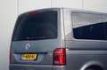 Volkswagen Transporter Multivan 2.0 TDI L1H1 Highline / 7 Pers. / LED / T Gris - thumbnail 34