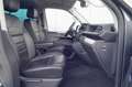Volkswagen Transporter Multivan 2.0 TDI L1H1 Highline / 7 Pers. / LED / T Gris - thumbnail 5