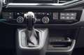 Volkswagen Transporter Multivan 2.0 TDI L1H1 Highline / 7 Pers. / LED / T Gris - thumbnail 16