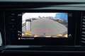 Volkswagen Transporter Multivan 2.0 TDI L1H1 Highline / 7 Pers. / LED / T Gris - thumbnail 22
