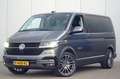 Volkswagen Transporter Multivan 2.0 TDI L1H1 Highline / 7 Pers. / LED / T Gris - thumbnail 9