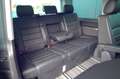 Volkswagen Transporter Multivan 2.0 TDI L1H1 Highline / 7 Pers. / LED / T Gris - thumbnail 8