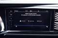 Volkswagen Transporter Multivan 2.0 TDI L1H1 Highline / 7 Pers. / LED / T Gris - thumbnail 23
