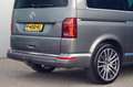 Volkswagen Transporter Multivan 2.0 TDI L1H1 Highline / 7 Pers. / LED / T Gris - thumbnail 33