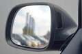 Volkswagen Transporter Multivan 2.0 TDI L1H1 Highline / 7 Pers. / LED / T Gris - thumbnail 21