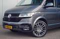 Volkswagen Transporter Multivan 2.0 TDI L1H1 Highline / 7 Pers. / LED / T Gris - thumbnail 31