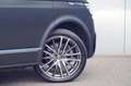 Volkswagen Transporter Multivan 2.0 TDI L1H1 Highline / 7 Pers. / LED / T Gris - thumbnail 35
