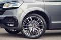 Volkswagen Transporter Multivan 2.0 TDI L1H1 Highline / 7 Pers. / LED / T Gris - thumbnail 3