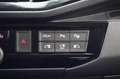 Volkswagen Transporter Multivan 2.0 TDI L1H1 Highline / 7 Pers. / LED / T Gris - thumbnail 17