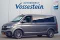 Volkswagen Transporter Multivan 2.0 TDI L1H1 Highline / 7 Pers. / LED / T Gris - thumbnail 1