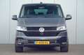 Volkswagen Transporter Multivan 2.0 TDI L1H1 Highline / 7 Pers. / LED / T Gris - thumbnail 29