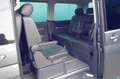 Volkswagen Transporter Multivan 2.0 TDI L1H1 Highline / 7 Pers. / LED / T Gris - thumbnail 26