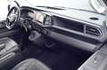 Volkswagen Transporter Multivan 2.0 TDI L1H1 Highline / 7 Pers. / LED / T Gris - thumbnail 4