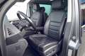 Volkswagen Transporter Multivan 2.0 TDI L1H1 Highline / 7 Pers. / LED / T Gris - thumbnail 24