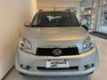 Daihatsu Terios Terios 2006 1.5 SXA auto 4WD 4X4 Argent - thumbnail 2