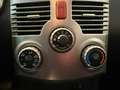 Daihatsu Terios Terios 2006 1.5 SXA auto 4WD 4X4 Argent - thumbnail 13