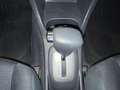 Daihatsu Terios Terios 2006 1.5 SXA auto 4WD 4X4 Argent - thumbnail 12