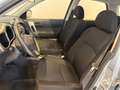 Daihatsu Terios Terios 2006 1.5 SXA auto 4WD 4X4 Argent - thumbnail 6