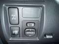 Daihatsu Terios Terios 2006 1.5 SXA auto 4WD 4X4 Argent - thumbnail 14