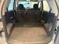 Daihatsu Terios Terios 2006 1.5 SXA auto 4WD 4X4 Argent - thumbnail 9