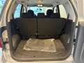 Daihatsu Terios Terios 2006 1.5 SXA auto 4WD 4X4 Argent - thumbnail 8