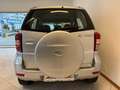 Daihatsu Terios Terios 2006 1.5 SXA auto 4WD 4X4 Argent - thumbnail 5