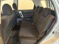 Daihatsu Terios Terios 2006 1.5 SXA auto 4WD 4X4 Argent - thumbnail 7
