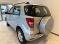 Daihatsu Terios Terios 2006 1.5 SXA auto 4WD 4X4 Argent - thumbnail 4