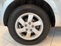 Daihatsu Terios Terios 2006 1.5 SXA auto 4WD 4X4 Argent - thumbnail 15