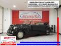 Lancia Fulvia APRILIA CONVERTIBILE STABILIMENTI FARINA (1937) Bruin - thumbnail 1