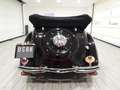 Lancia Fulvia APRILIA CONVERTIBILE STABILIMENTI FARINA (1937) Brown - thumbnail 3