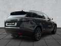Land Rover Range Rover Velar Range Rover Velar D300 Dyn.SE 21"AHK Pano Winter Gris - thumbnail 2