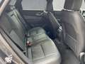 Land Rover Range Rover Velar Range Rover Velar D300 Dyn.SE 21"AHK Pano Winter Gris - thumbnail 5