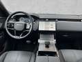 Land Rover Range Rover Velar Range Rover Velar D300 Dyn.SE 21"AHK Pano Winter Gris - thumbnail 4