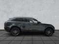 Land Rover Range Rover Velar Range Rover Velar D300 Dyn.SE 21"AHK Pano Winter Gris - thumbnail 6