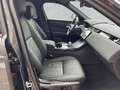Land Rover Range Rover Velar Range Rover Velar D300 Dyn.SE 21"AHK Pano Winter Gris - thumbnail 3