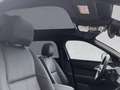 Land Rover Range Rover Velar Range Rover Velar D300 Dyn.SE 21"AHK Pano Winter Gris - thumbnail 10