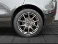 Land Rover Range Rover Velar Range Rover Velar D300 Dyn.SE 21"AHK Pano Winter Gris - thumbnail 9
