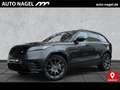 Land Rover Range Rover Velar Range Rover Velar D300 Dyn.SE 21"AHK Pano Winter Gris - thumbnail 1