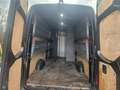 Mercedes-Benz Sprinter Kasten 105KW AUTOMATIK AWD CDI RWD Braun - thumbnail 7