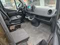 Mercedes-Benz Sprinter Kasten 105KW AUTOMATIK AWD CDI RWD Braun - thumbnail 12