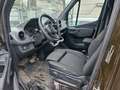 Mercedes-Benz Sprinter Kasten 105KW AUTOMATIK AWD CDI RWD Braun - thumbnail 8