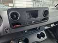 Mercedes-Benz Sprinter Kasten 105KW AUTOMATIK AWD CDI RWD Braun - thumbnail 10