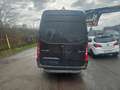 Mercedes-Benz Sprinter Kasten 105KW AUTOMATIK AWD CDI RWD Braun - thumbnail 5