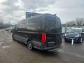 Mercedes-Benz Sprinter Kasten 105KW AUTOMATIK AWD CDI RWD Braun - thumbnail 4