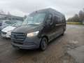 Mercedes-Benz Sprinter Kasten 105KW AUTOMATIK AWD CDI RWD Braun - thumbnail 2