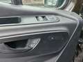 Mercedes-Benz Sprinter Kasten 105KW AUTOMATIK AWD CDI RWD Braun - thumbnail 11