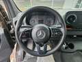 Mercedes-Benz Sprinter Kasten 105KW AUTOMATIK AWD CDI RWD Braun - thumbnail 9